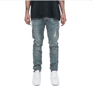 Mintcrew Rip and Repair jeans (BRAND NEW)